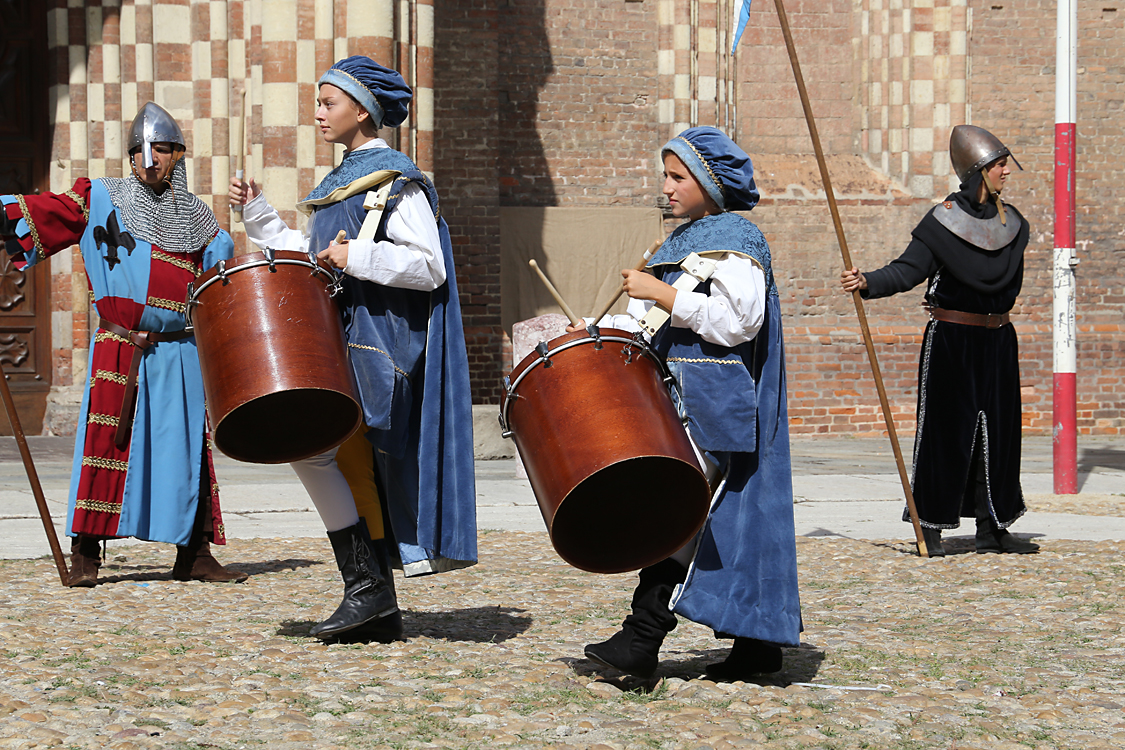 -197- COMUNE DI CASTELL’ALFERO.jpg